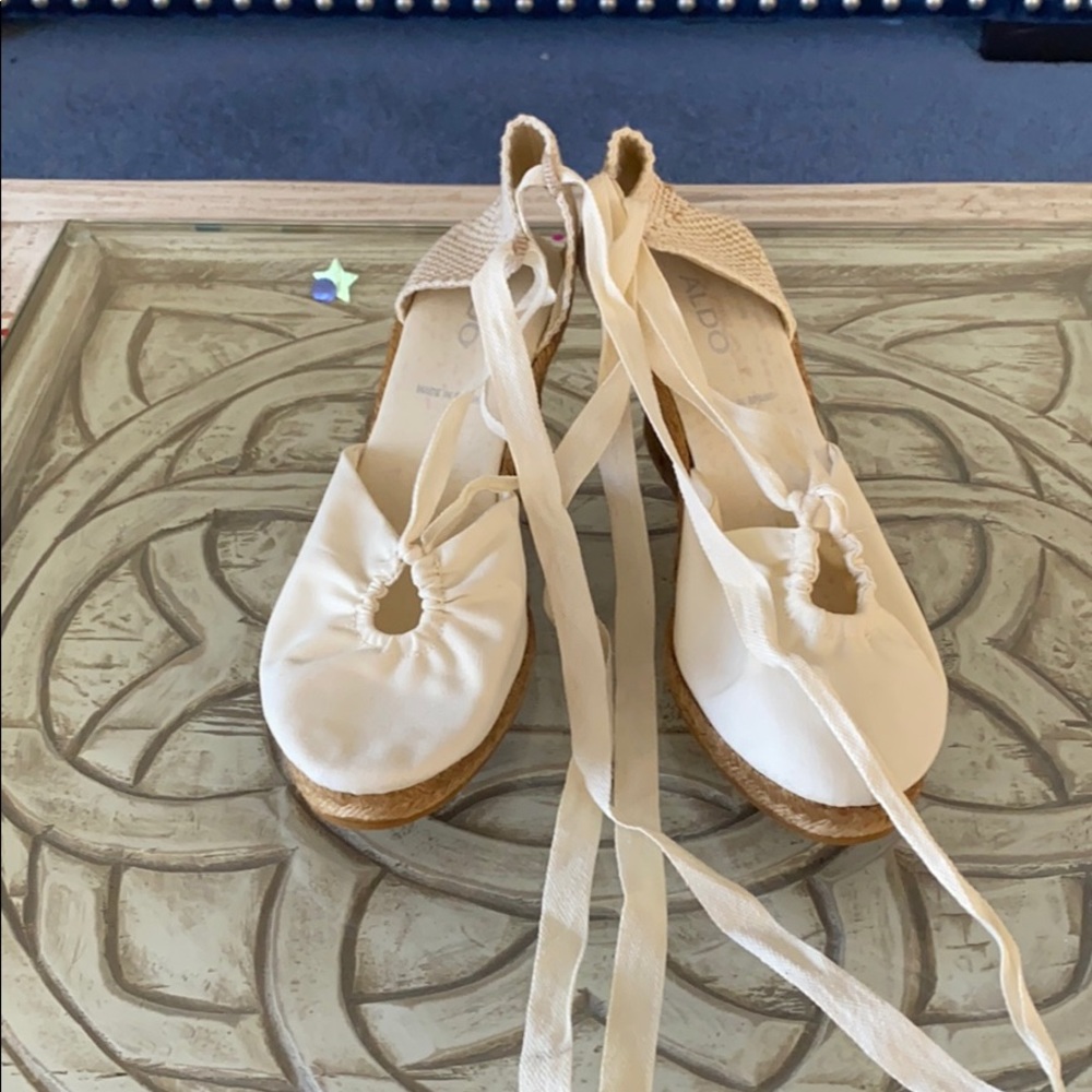 Womens Shoes